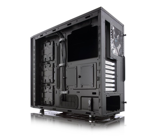 Fractal Design Define S USB 3.0 - 242797 - zdjęcie 16